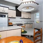 Ch Veleta سيوداد كيسادا