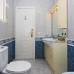 بيت للعطل Ch Veleta *