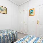 Ch Veleta * سيوداد كيسادا