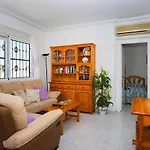 بيت للعطل Ch Veleta