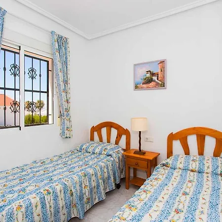 Ch Veleta Ferienhaus *